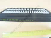 F 026 400 060    BOSCH
