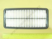 F 026 400 060    BOSCH