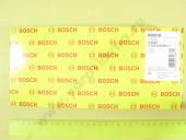 F 026 400 060    BOSCH