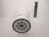 F 026 402 038    -650 EURO-3 BOSCH