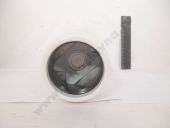 F 026 402 038    -650 EURO-3 BOSCH