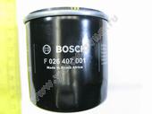 F 026 407 001   P 7001/1 BOSCH