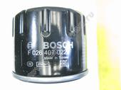 F 026 407 022   P 7022 BOSCH