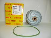F 026 407 060   Renault dCI11 P 7060 BOSCH