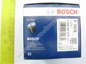 F 026 407 078   FORD BOSCH