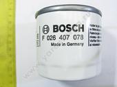 F 026 407 078   FORD BOSCH