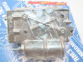 273-3701002-05   273   .