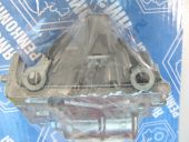 273-3701002-05   273   .