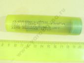 H01.1111150   ,   9 . 