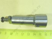 H01.1111150   ,   9 . 