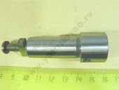 H01.1111150   ,   9 . 