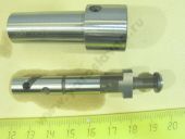 H01.1111150   ,   9 . 