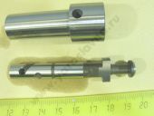 H01.1111150   ,   9 . 