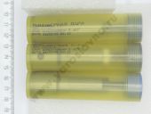 H05.1111074     9 . (05.1111074) 