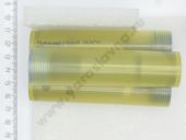 H05.1111074     9 . (05.1111074) 