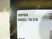 HDF924   SSANGYONG/FORD/HYUNDAI/KIA/JAGUAR/JMC   DELPHI