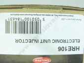 HRE106  Volvo (8113177) DELPHI
