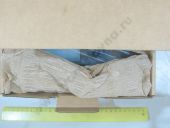 HRE106  Volvo (8113177) DELPHI