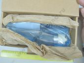 HRE106  Volvo (8113177) DELPHI