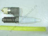 HRE106  Volvo (8113177) DELPHI