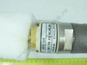 HRE106  Volvo (8113177) DELPHI