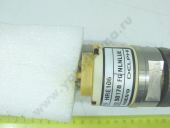 HRE106  Volvo (8113177) DELPHI