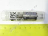 H 105 015 893  Mitsubishi 6D16,6D17 NP-DLLA 160SN893 (105015-8930) BOSCH