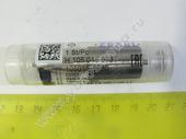 H 105 015 893  Mitsubishi 6D16,6D17 NP-DLLA 160SN893 (105015-8930) BOSCH
