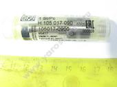 H 105 017 090 ����������� NP-DLLA 157PN090 (105017-0900) BOSCH