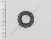 II.2-25x42-1  2.2-254210 