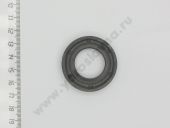 II.2-25x42-1  2.2-254210 