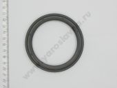 II.2-75x94-2   . 33.1121090-01 