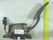 ���� 453621.003-02 ������ ��������� ��� ����-3 �����