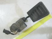 ���� 453621.003-02 ������ ��������� ��� ����-3 �����