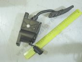 ���� 453621.003-02 ������ ��������� ��� ����-3 �����