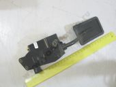 ���� 453621.003-02 ������ ��������� ��� ����-3 �����