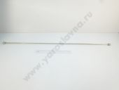 L-1000    L-1000, D7. x d2.  14-14