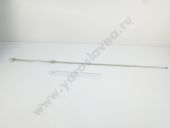 L-1000    L-1000, D7. x d2.  14-14