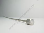 L-1000    L-1000, D7. x d2.  14-14