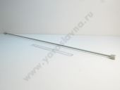 L-1000 (12-14)  L-1000, D7. x d2.  12-14