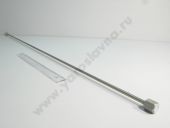 L-1000 (12-14)  L-1000, D7. x d2.  12-14