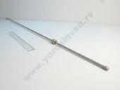 L-1000 (12-14)  L-1000, D7. x d2.  12-14