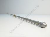 L-1000 (12-14)  L-1000, D7. x d2.  12-14