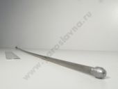 L-1000 ( 12-12)   L-1000, D7. x d2.  12-12