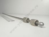 L-1000 ( 12-12)   L-1000, D7. x d2.  12-12