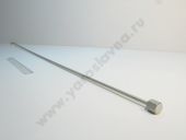 L-1200   L-1200, D7. x d2.  14-14