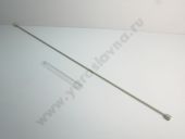 L-1200   L-1200, D7. x d2.  14-14