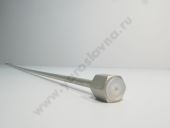 L-1200   L-1200, D7. x d2.  14-14