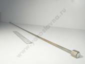 L-1200 (12-14)     L-1200, D7. x d2.  12-14