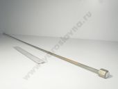 L-1200 (12-14)     L-1200, D7. x d2.  12-14